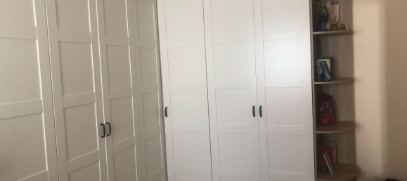 3 غرف نوم شقة في Messina, Italy رقم 362804 13