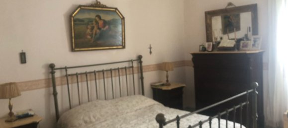 3 غرف نوم شقة في Messina, Italy رقم 362804 23