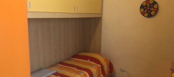 3 غرف نوم شقة في Messina, Italy رقم 362804 15