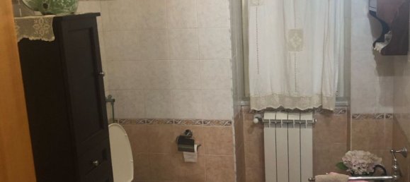 3 غرف نوم شقة في Messina, Italy رقم 362804 20