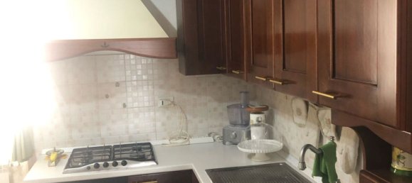 3 غرف نوم شقة في Messina, Italy رقم 362804 27