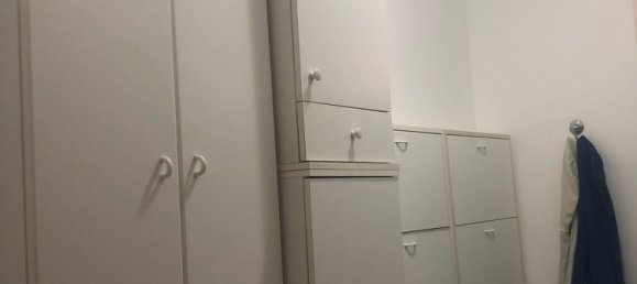 3 غرف نوم شقة في Messina, Italy رقم 362804 22