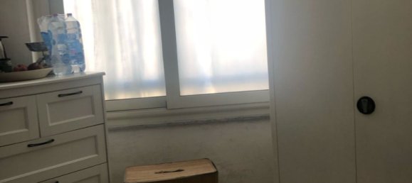 3 غرف نوم شقة في Messina, Italy رقم 362804 31