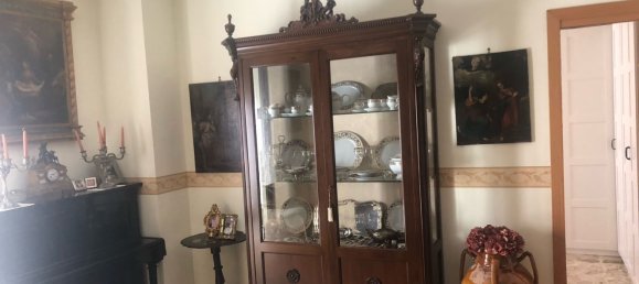 3 غرف نوم شقة في Messina, Italy رقم 362804 12