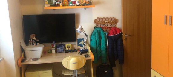 3 غرف نوم شقة في Messina, Italy رقم 362804 14