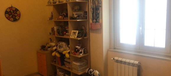 3 غرف نوم شقة في Messina, Italy رقم 362804 18