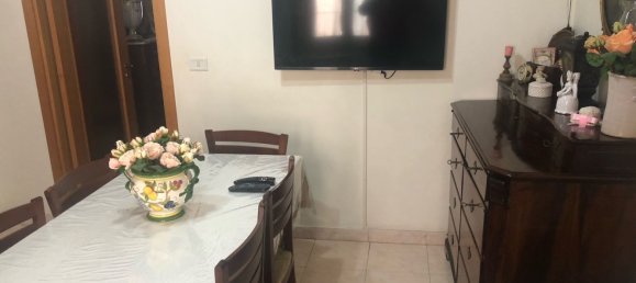 3 غرف نوم شقة في Messina, Italy رقم 362804 26