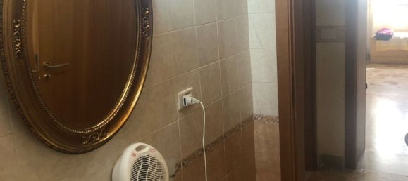 3 غرف نوم شقة في Messina, Italy رقم 362804 16