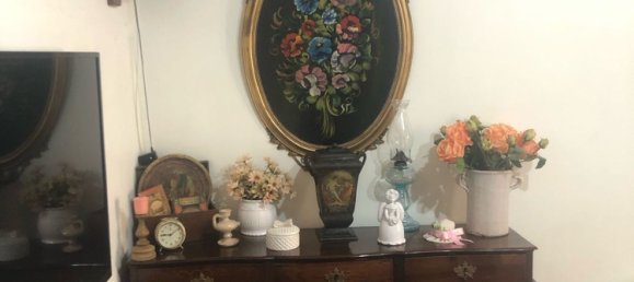 3 غرف نوم شقة في Messina, Italy رقم 362804 30