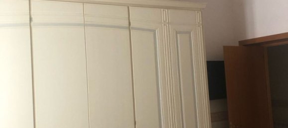 3 غرف نوم شقة في Messina, Italy رقم 362804 25