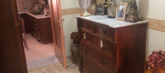 3 غرف نوم شقة في Messina, Italy رقم 362804 6