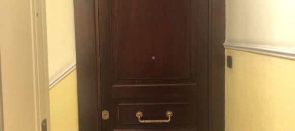 3 غرف نوم شقة في Messina, Italy رقم 362804 9