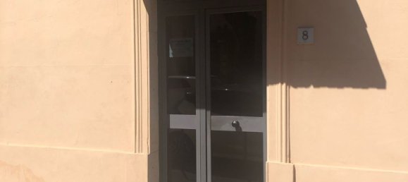 3 غرف نوم شقة في Messina, Italy رقم 362804 4