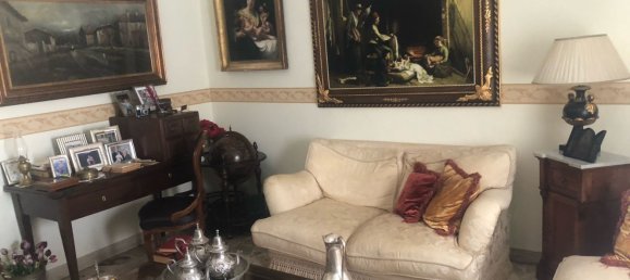 3 غرف نوم شقة في Messina, Italy رقم 362804 11