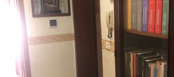 3 غرف نوم شقة في Messina, Italy رقم 362804 10