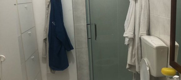 3 غرف نوم شقة في Messina, Italy رقم 362804 21