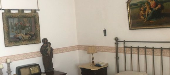 3 غرف نوم شقة في Messina, Italy رقم 362804 24