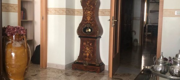 3 غرف نوم شقة في Messina, Italy رقم 362804 7