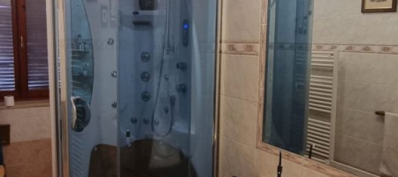 7 rooms Villa in Foggia, Italy No. 255303 25