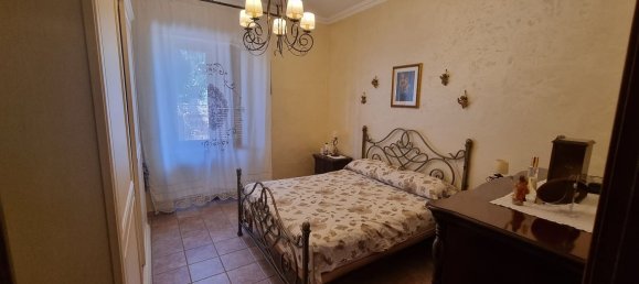 7 rooms Villa in Foggia, Italy No. 255303 7
