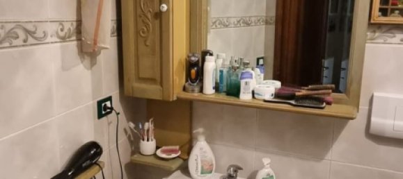7 rooms Villa in Foggia, Italy No. 255303 18