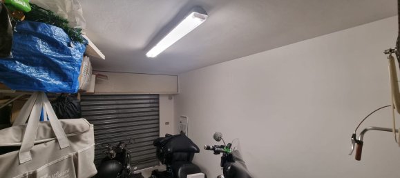 7 rooms Villa in Foggia, Italy No. 255303 29