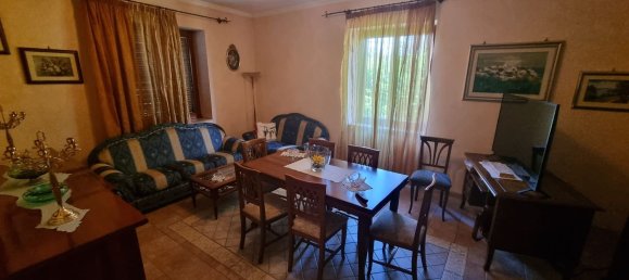 7 rooms Villa in Foggia, Italy No. 255303 19