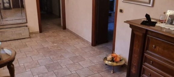 7 rooms Villa in Foggia, Italy No. 255303 11