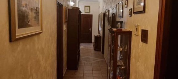 7 rooms Villa in Foggia, Italy No. 255303 13