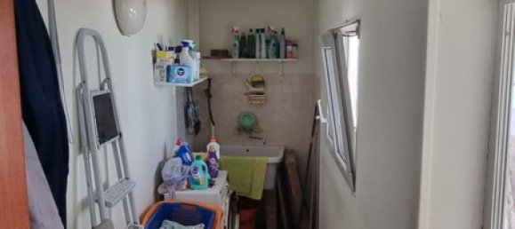 7 rooms Villa in Foggia, Italy No. 255303 30