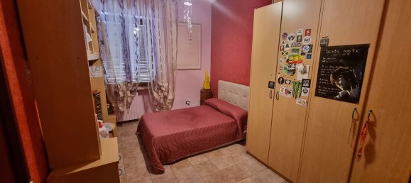 7 rooms Villa in Foggia, Italy No. 255303 14