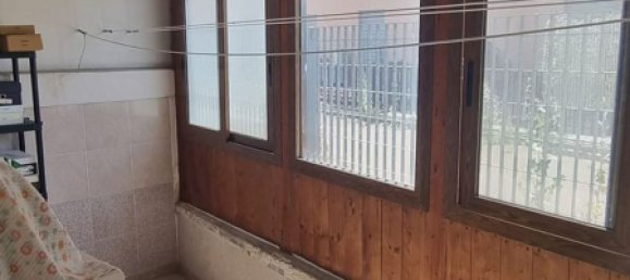 7 rooms Villa in Foggia, Italy No. 255303 15