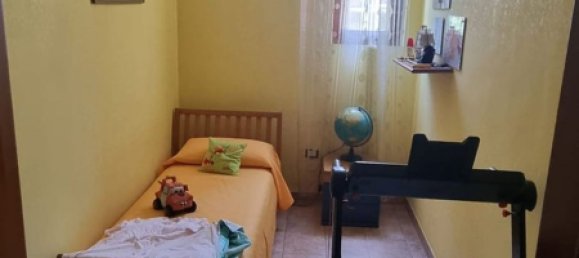 7 rooms Villa in Foggia, Italy No. 255303 21