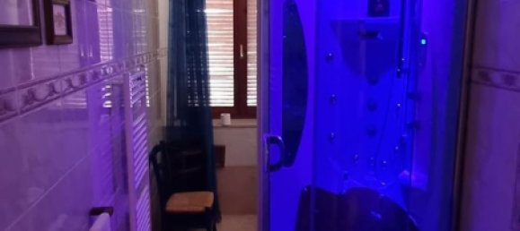 7 rooms Villa in Foggia, Italy No. 255303 27