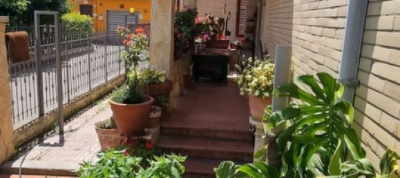 7 rooms Villa in Foggia, Italy No. 255303 3