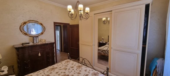7 rooms Villa in Foggia, Italy No. 255303 26