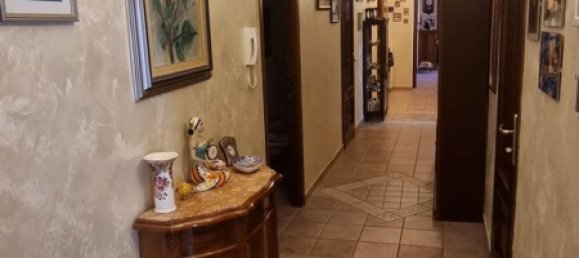 7 rooms Villa in Foggia, Italy No. 255303 20