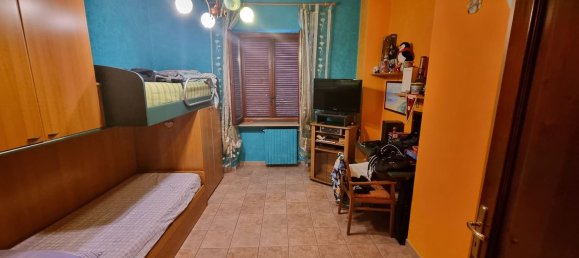 7 rooms Villa in Foggia, Italy No. 255303 8