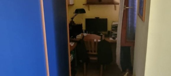 7 rooms Villa in Foggia, Italy No. 255303 23