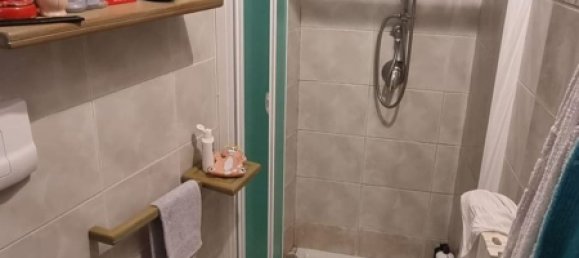 7 rooms Villa in Foggia, Italy No. 255303 28