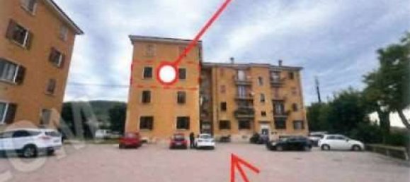 2 Schlafzimmer Wohnung in Verona, Italy, Nr. 324389 2