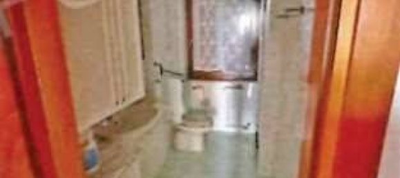 2 Schlafzimmer Wohnung in Verona, Italy, Nr. 324389 7