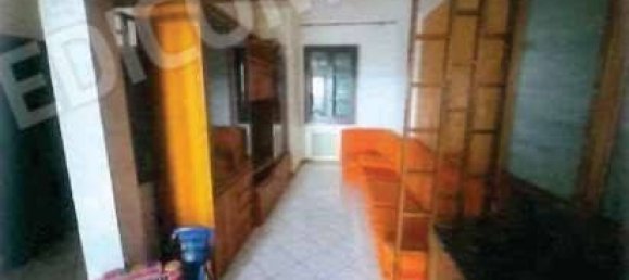 2 Schlafzimmer Wohnung in Verona, Italy, Nr. 324389 5