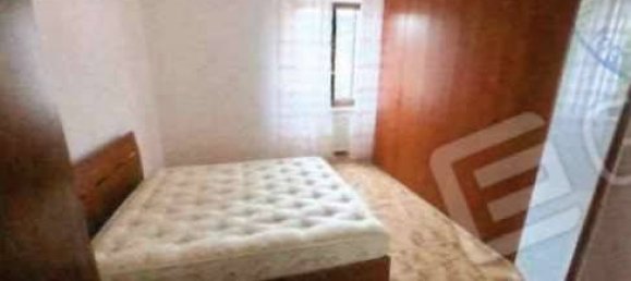 2 Schlafzimmer Wohnung in Verona, Italy, Nr. 324389 9