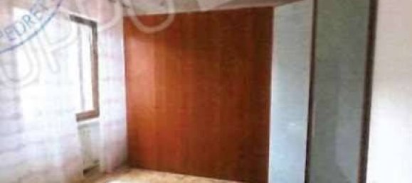 2 Schlafzimmer Wohnung in Verona, Italy, Nr. 324389 10