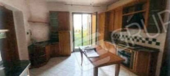 2 Schlafzimmer Wohnung in Verona, Italy, Nr. 324389 6