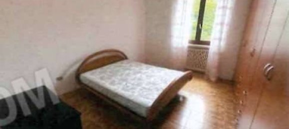 2 Schlafzimmer Wohnung in Verona, Italy, Nr. 324389 11