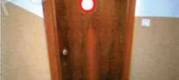 2 Schlafzimmer Wohnung in Verona, Italy, Nr. 324389 4