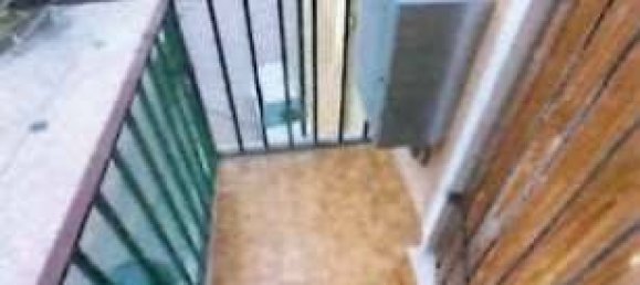 2 Schlafzimmer Wohnung in Verona, Italy, Nr. 324389 12