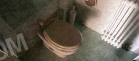 2 Schlafzimmer Wohnung in Verona, Italy, Nr. 324389 8